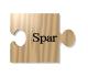 spar
